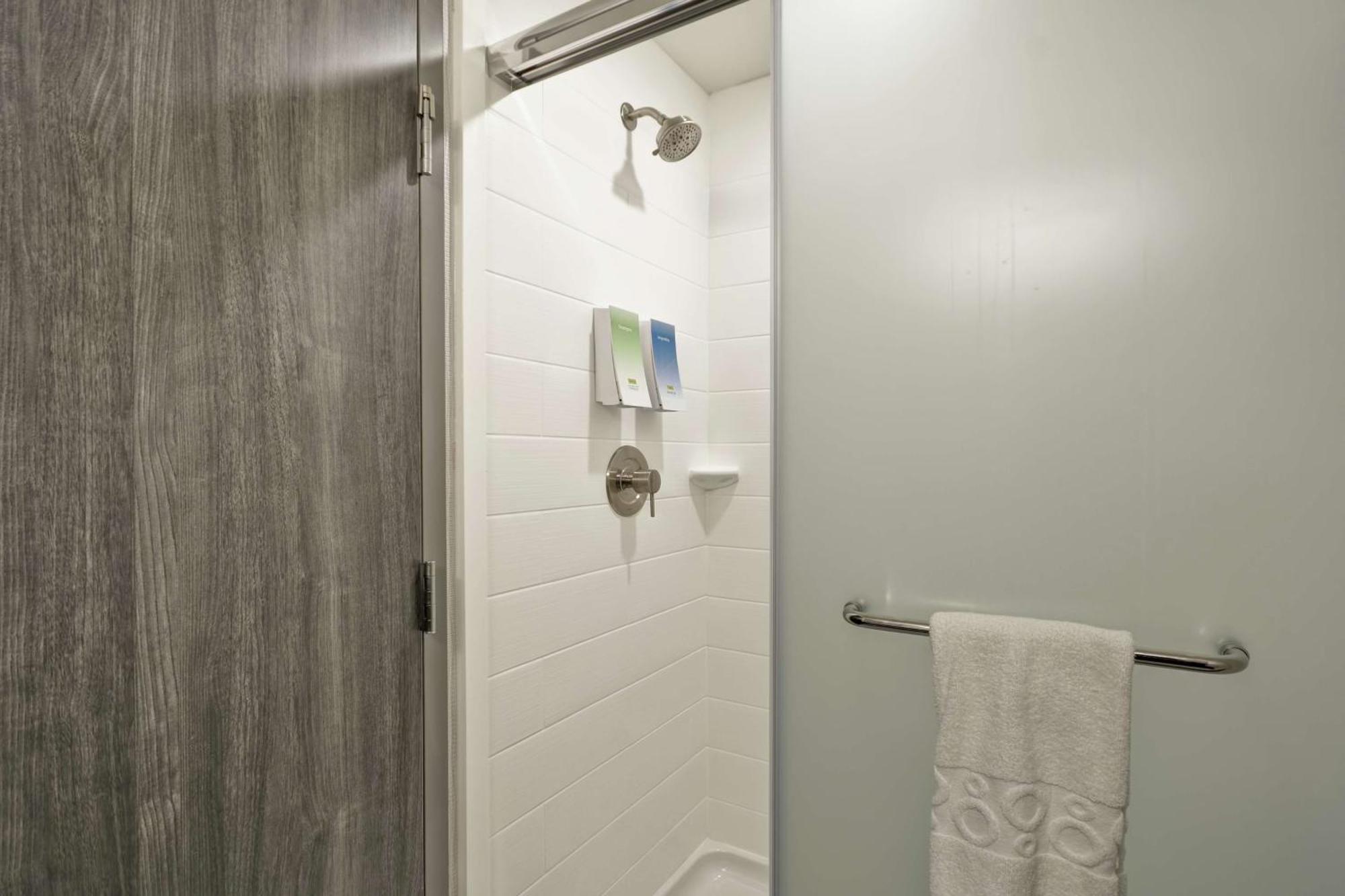 Home2 Suites By Hilton Atlanta Lithia Springs Zewnętrze zdjęcie