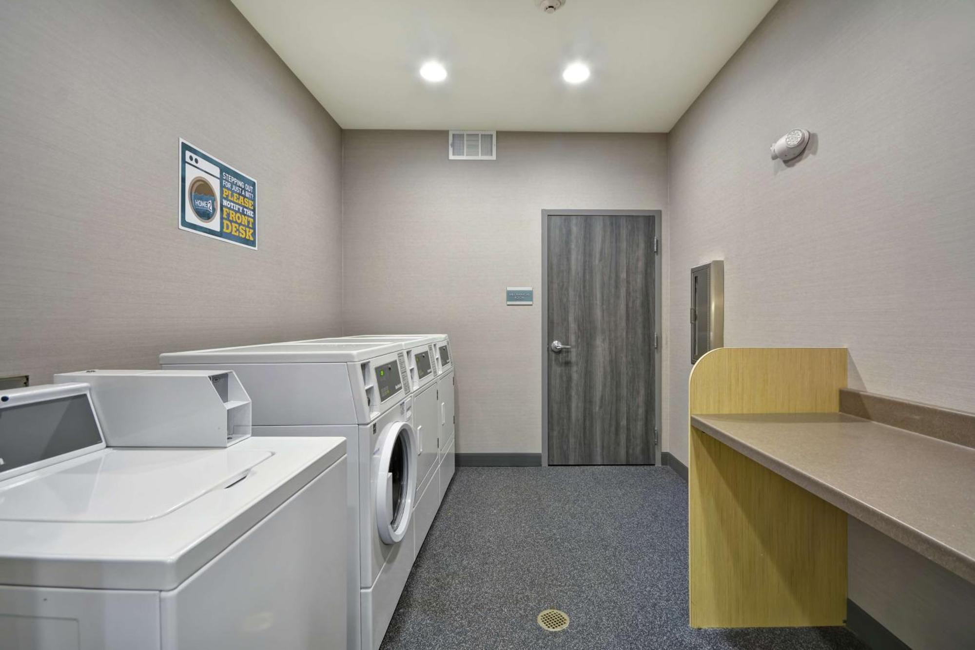 Home2 Suites By Hilton Atlanta Lithia Springs Zewnętrze zdjęcie